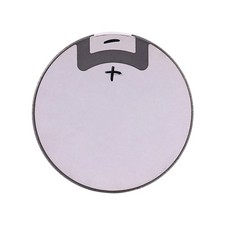 40kHz 35W Ultrasonic