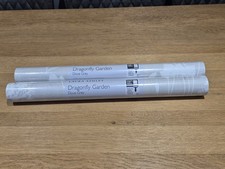 2x Rolls Laura Ashley