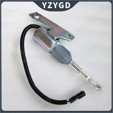 5267132 3991625 For Cummins