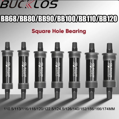 Bicycle bsa bottom bracket - bicycle,