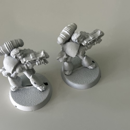Warhammer rogue trader space - rogue,