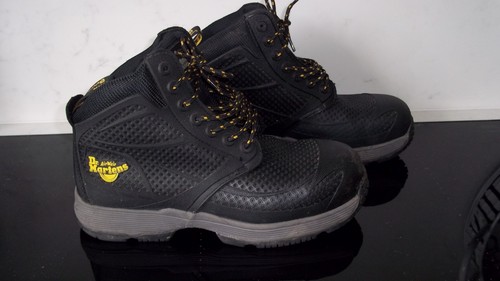 Martens industrial size - industrial, 7