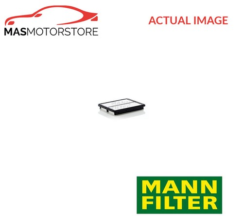 Engine air filter - air, element