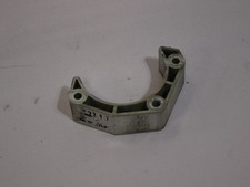 Porsche 911 996 Turbo Engine mount adapter