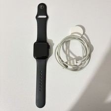 Apple Watch SE (2nd