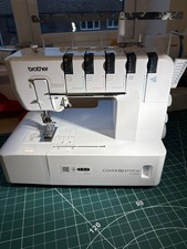 Brother CV3440
