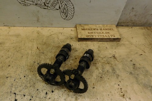 Honda 500 pc11 vt500c - pc11,