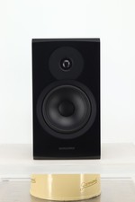 Dynaudio Emit 20 Standmount Speakers, very good condition, box, 3 month warranty