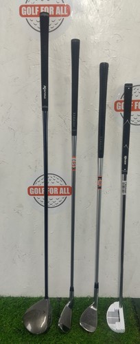 Callaway kids golf - golf, set