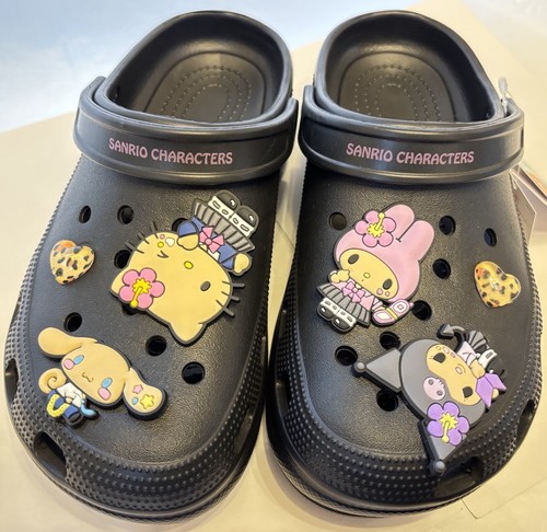 Sanrio hello kitty - hello,