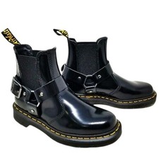 Dr. Martens Men’s Wilcox
