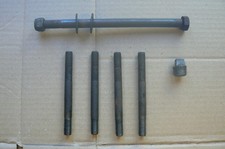 Triumph Spitfire MK4