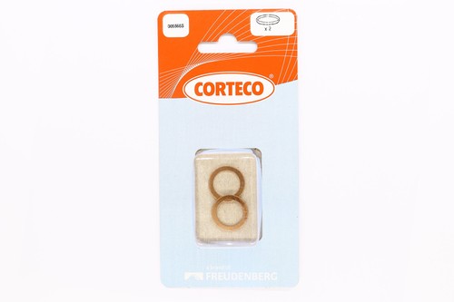 Fits corteco 005565s stopper - fits,