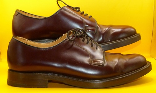 Jones the bootmaker - the,