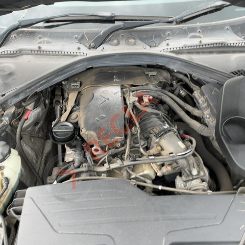 Bmw series 316d sport f30 - 316d,