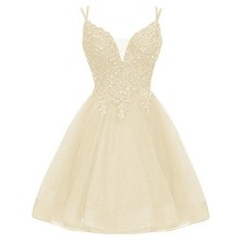 NEW Evening Formal Party Ball