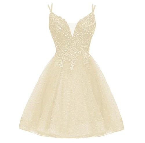 New evening formal party - new,