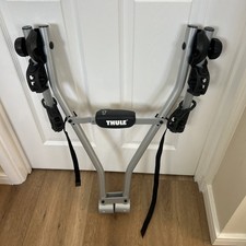 Thule Xpress 970 Towbar
