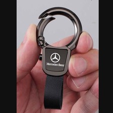 Mercedes Benz A B C E Class