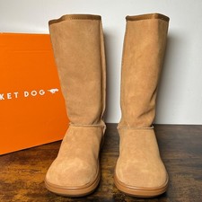 Rocket Dog Womens Sugardaddy