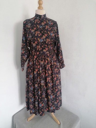 Vintage mandy marsh - vintage,