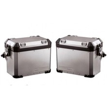 For BMW R1200GS R1250GS