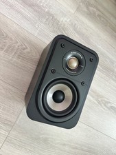 Polk S10e Signature Speaker