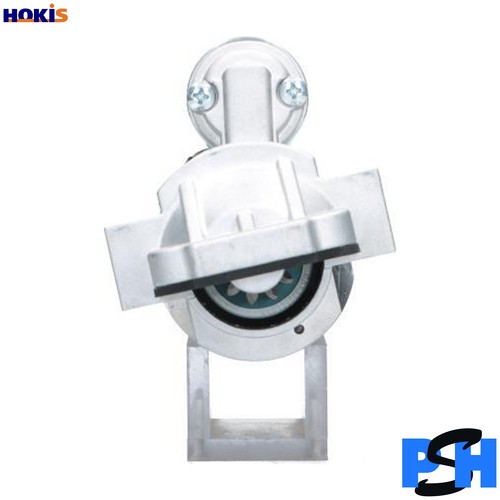 Starter 590 904 112 - starter, for