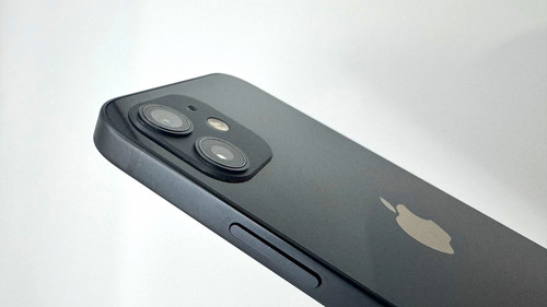 Apple iphone 128gb - 128gb, black