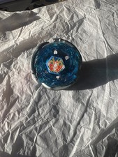 Original Storm Pegasus 105RF