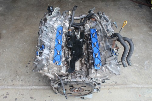 2008 2014 lexus isf oem - 2008-2014, is-f