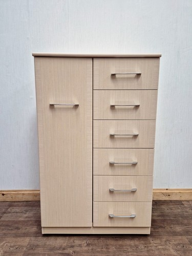 Alstons combination wardrobe - combination,