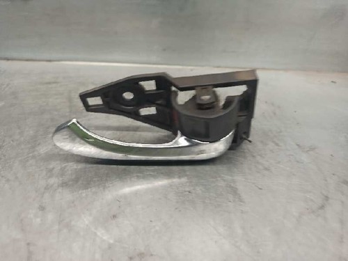 6920533090b0 rear inner door - 6920533090b0,