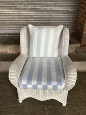 Lovely Vintage Large Lloyd