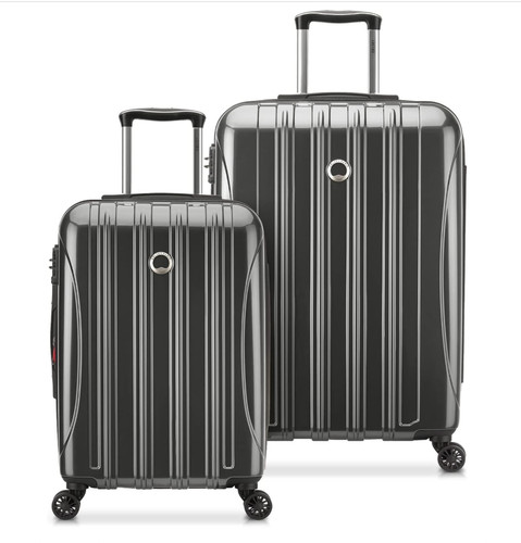 New delsey paris helium - new,