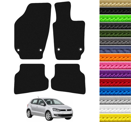 For volkswagen polo - for,