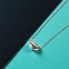 Tiffany & Co Elsa Peretti