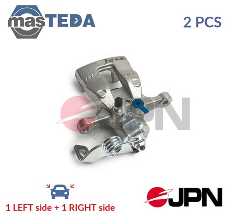21h9144 jpn brake caliper - 21h9144-jpn,