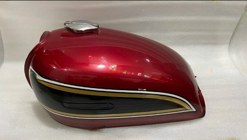 Fit for honda cb550 - for,