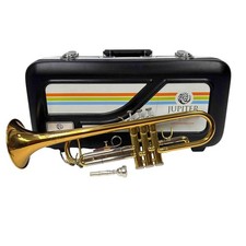 Jupiter Bb Trumpet CTR-60 -