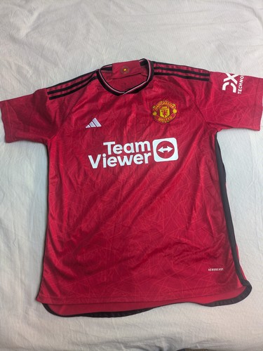 Adidas manchester united - adidas,