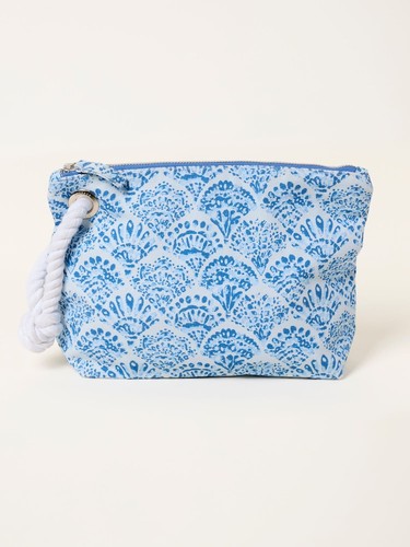 Fat face travel - fat, bag