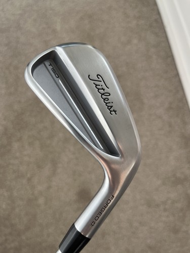 Titleist t150 2025 iron - 2025,