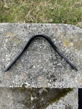 Premier Equine Interchangeable