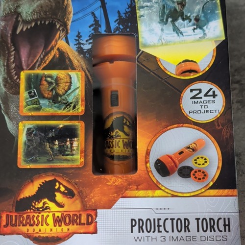 Jurassic world dominion - world,