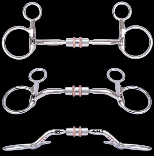 Hanging cheek baucher - cheek, comfort