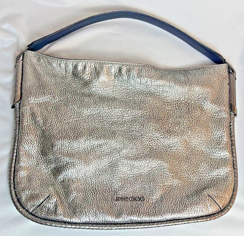 Authentic jimmy choo - 🍋authentic,