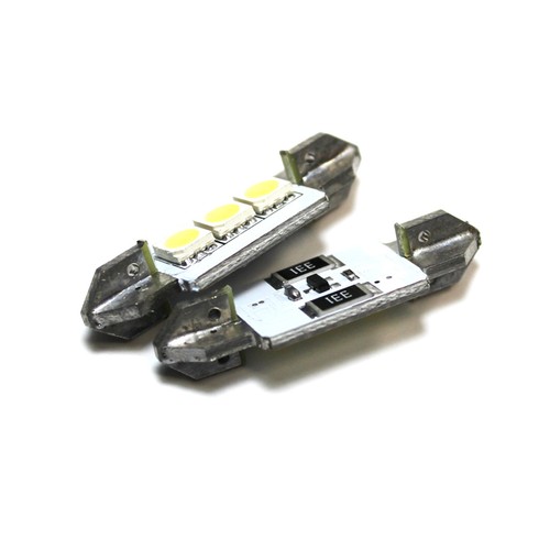 Fits subaru sumo - 2x, xenon
