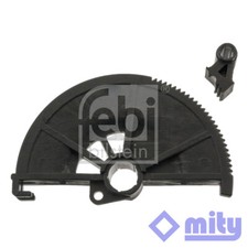 Fits Ford Fiesta 1989-1997