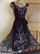 Fabulous wallis vintage - fabulous,
